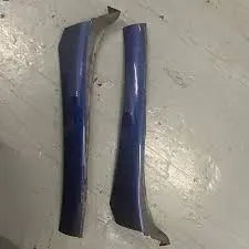 a1726980254 b